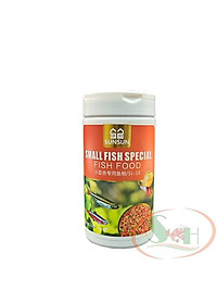 product-img-1