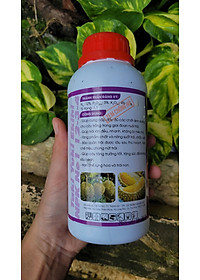 product-img-2