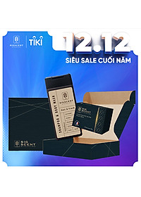 product-img-9