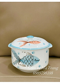 product-img-8