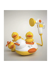 product-img-6