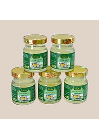 product-img-3