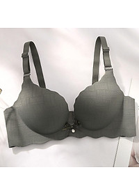 product-img-9