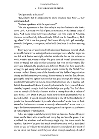 product-img-11