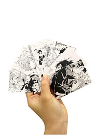 product-img-11