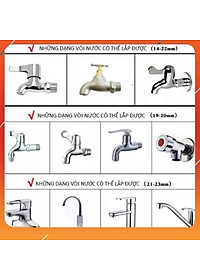 product-img-5