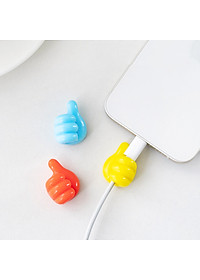 product-img-6