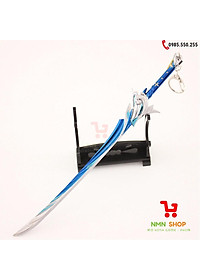 product-img-6