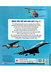 product-img-1