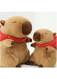 product-img-11