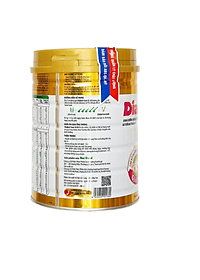 product-img-4