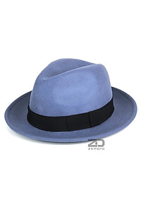 product-img-9