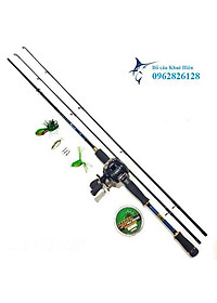 product-img-1