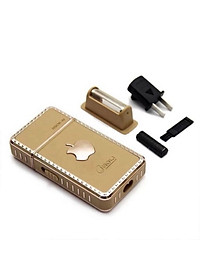product-img-2