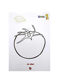 product-img-4