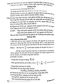 product-img-13