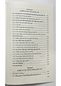 product-img-7