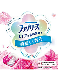 product-img-6
