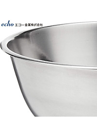 Tô inox 16cm 