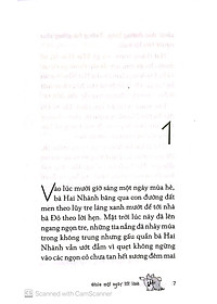 product-img-7