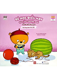 product-img-1
