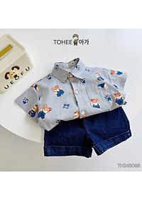 product-img-7