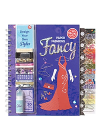 product-img-0