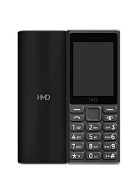 Nơi bán Điện thoại Nokia HMD 105 4G