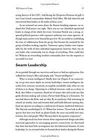 You're It: Crisis, Change, And How To Lead When It Matters Most