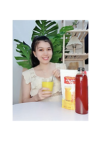 product-img-2