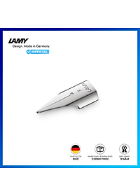 Ngòi bút LAMY Z 50 Steel