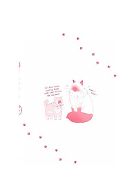 product-img-3