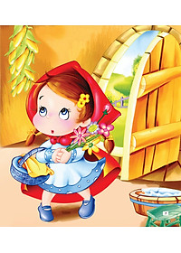 product-img-7