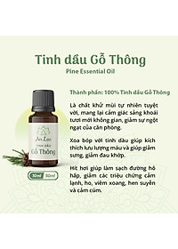 product-img-2