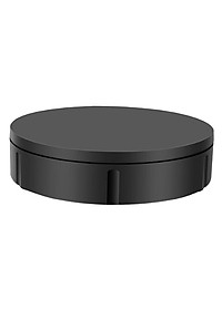 product-img-11