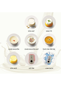 product-img-3