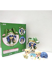 product-img-2