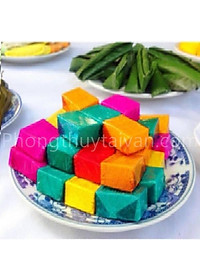 product-img-0