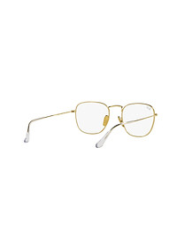 Mắt Kính RAY-BAN VISTA FRANK - RX8157V 1225 -Eyeglasses