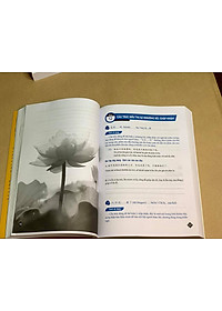 Combo 2 sách Từ điển 2 trong 1 Việt Hán Hán Việt hiện đại 1512 trang bìa cứng khổ lớn ( Hoa Việt 872 trang - Việt Hoa 640 trang) +Tuyển tập cấu trúc cố định tiếng Trung ứng dụng +DVD tài liệu