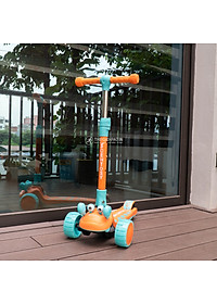 product-img-3