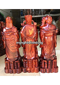product-img-4