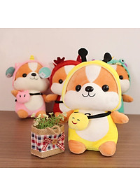 product-img-0