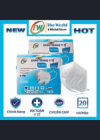 product-img-0