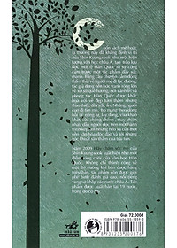 product-img-9