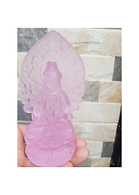 product-img-9