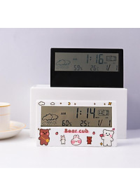 product-img-3