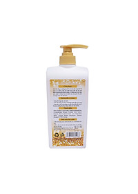 product-img-3