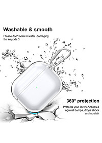 product-img-9