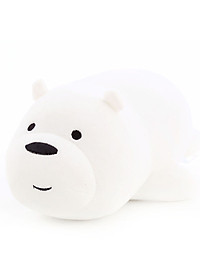 product-img-1